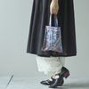 MACOOL/アンブレラバッグ
